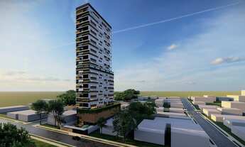Imagem 2: Apartamento em Centro - Cascavel, PR por 1049000