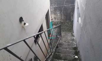 Imagem 6: Casa para Venda em Mogi das Cruzes, Vila Brasileira, 2 dormitórios, 1 banheiro, 1 vaga