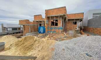 Imagem 3: Casa com 2 dormitórios sendo uma suíte no Bairro Ipiranga/São José