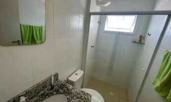 Imagem 2: Apartamento 50m da Praia Centro Bertioga