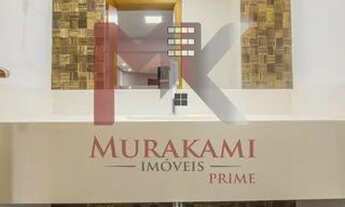 Imagem 7: SAINT PATRICK - NOVO CENTRO