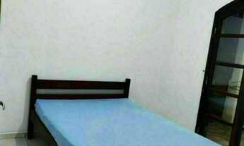 Imagem 6: Casa 3 quartos em Matinhos perto do mar