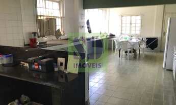 Imagem 6: Casa de Condomínio em Jardim Pero - Cabo Frio