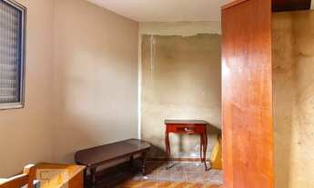 Imagem 6: Casa para Aluguel - Quitaúna, 4 Quartos, 180 m2