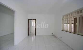 Imagem 6: São Paulo - Casa Comercial - Saúde