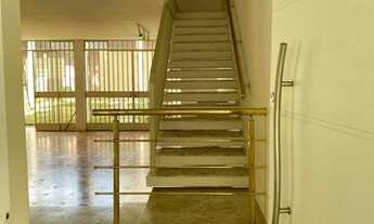 Imagem 6: Casa à venda no bairro Granja Julieta - São Paulo/SP, Zona Sul