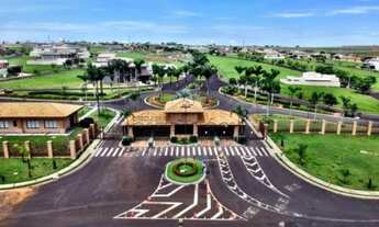 Imagem 2: MIRASSOL - Loteamento/Condomínio - TERRA VISTA RESIDENCE CLUB