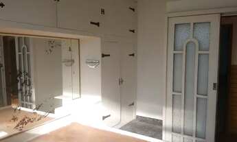 Imagem 7: Alugo apartamento em Iguabinha-Araruama