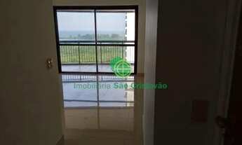 Imagem 3: RIO DE JANEIRO - Apartamento Padrão - BARRA DA TIJUCA
