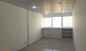 Imagem 2: RIO DE JANEIRO - Conjunto Comercial/Sala - Del Castilho