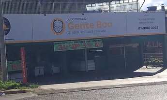 Imagem 2: Alugo Ap 1 quarto Sobradinho I