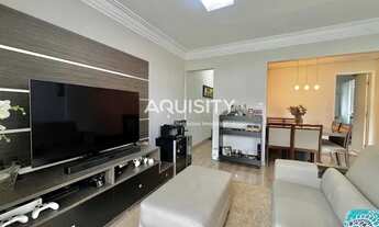 Imagem 3: Apartamento em São Paulo