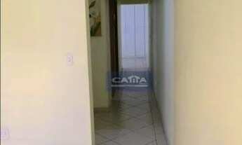 Imagem 3: Sobrado com 2 dormitórios à venda, 200 m² por R$ 800.000,00 - Penha - São Paulo/SP