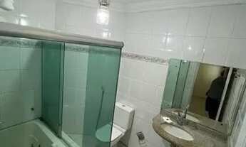 Imagem 7: Casa 3 Suites/ CJ Tiradentes/ Com Piscina!