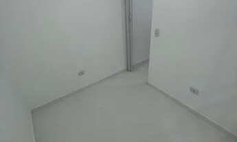 Imagem 7: Casa para Locação em Itaquaquecetuba, Parque Residencial Souza Campos, 1 dormitório, 1 ban