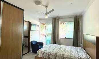 Imagem 4: Casa para venda tem 150 metros quadrados com 3 quartos em Sapucaias III - Contagem - MG