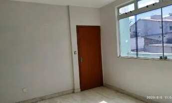 Imagem 3: Apto com 2 quartos, Sete Lagoas