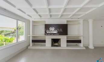 Imagem 3: Casa Residencial/Sobrado para aluguel, 4 quartos, 1 suíte, 2 vagas, Três Figueiras - Porto