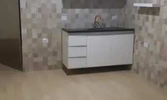 Imagem 5: NERI apt térreo 2qts 50m² rua em frente ao Mirabilandia