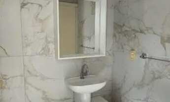 Imagem 7: Apartamento com 2 dormitórios para alugar, 98 m² por R$ 2.800,00/mês - Pioneiros - Balneár