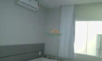 Imagem 6: Casa com 3 dormitórios à venda, 185 m² por R$ 1.800.000,00 - Morada de Laranjeiras - Serra