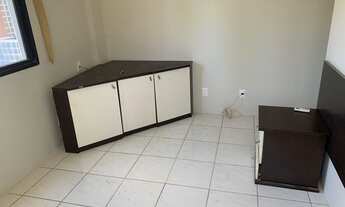 Imagem 5: Vendo ou Alugo apartamento em Boa Viagem