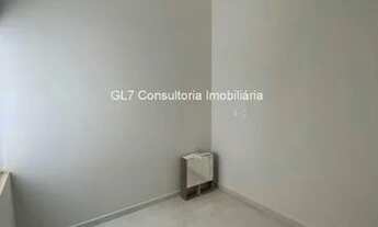 Imagem 5: Casa com 2 dormitórios à venda, 50 m² por R$ 380.000,00 - Jardim dos Sabiás - Indaiatuba/S