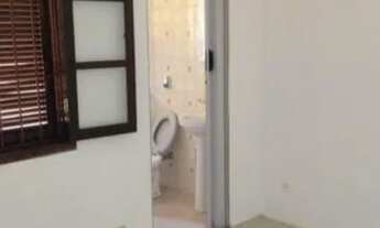 Imagem 3: Otima Casa Terrea