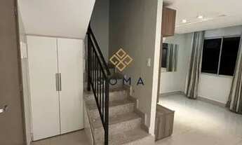 Imagem 5: CASA DE 3 QUARTOS NA QC 03 - JARDINS MANGUEIRAL