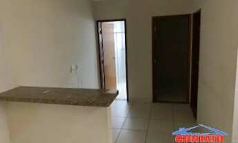 Imagem 6: Residencial - Cid Jardim