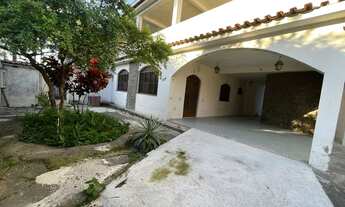 Imagem: Ótima e Ampla !