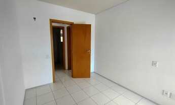 Imagem 5: Alugo apartamento no Jardim Renascença