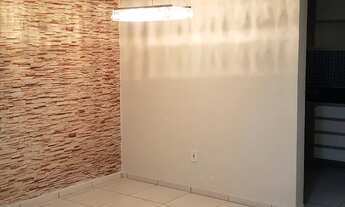 Imagem 2: Aluguel de apartamento