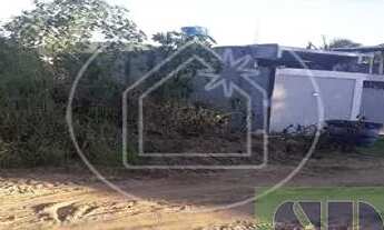 Imagem 5: Terreno 600 m² de esquina perto do Condominio dos Passaros