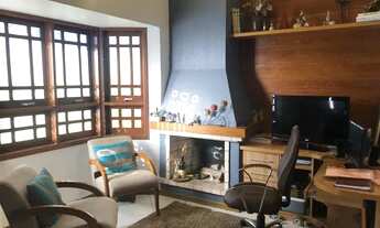 Imagem 4: Casa para Venda - 300m², 3 dormitórios, sendo 1 suites, 4 vagas - Ipanema