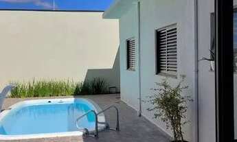 Imagem: Casa com 3 dormitórios à venda, 250 m²