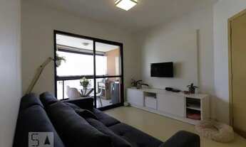 Imagem 3: Apartamento para Aluguel - Vila Pompéia, 3 Quartos, 97 m2