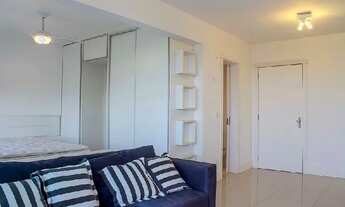 Imagem 4: PORTO ALEGRE - Loft - Tres Figueiras
