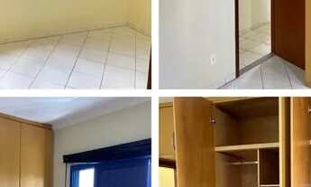 Imagem 5: Apartamento 3 dormitórios Jardim Aquarius