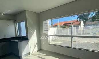 Imagem 3: APTO NO TABULEIRO A 50 METROS DA PRAIA