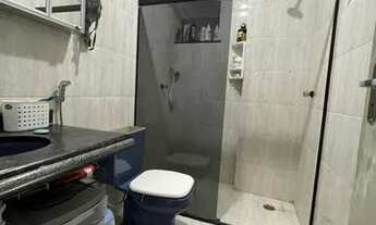 Imagem 6: Condomínio Vilarejo oportunidade