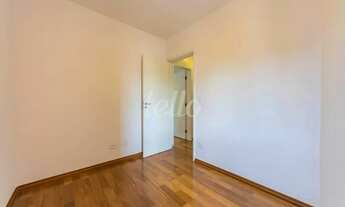 Imagem 14: São Bernardo do Campo - Apartamento Padrão - Vila Vivaldi