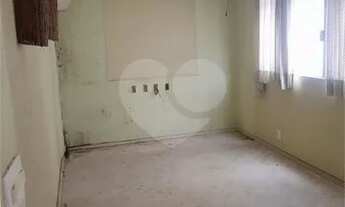 Imagem 7: Apartamento higienopolis - 3 dormitorios - Ótima Oportunidade preço baixo do m2