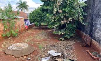 Imagem 6: Vendo imóvel em av comercial em Sarandi