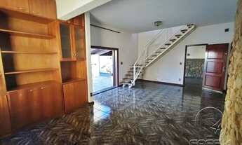 Imagem 3: RESENDE - Casa Padrão - Jardim Brasília 2