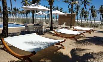 Imagem 5: Lote Escriturado no Damha - Aceita Financiamento