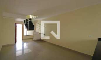 Imagem: Casa para Aluguel - Vila do Castelo, 3 Quartos