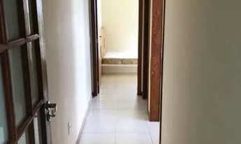 Imagem 6: Apartamento com 2 dormitórios à venda, 68 m² por R$ 290.000,00 - Centro - Palhoça/SC