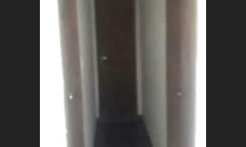 Imagem 2: SOBRADO PARA ALUGAR NILOPOLIS