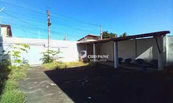 Imagem 3: Casa com 4 quartos para alugar, 230 m² por R$ 3.752/mês - Engenheiro Luciano Cavalcante